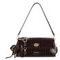 Charm London Knightsbridge Schultertasche