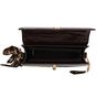 Charm London Knightsbridge Schultertasche