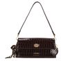 Charm London Knightsbridge Schultertasche