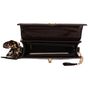 Charm London Knightsbridge Schultertasche