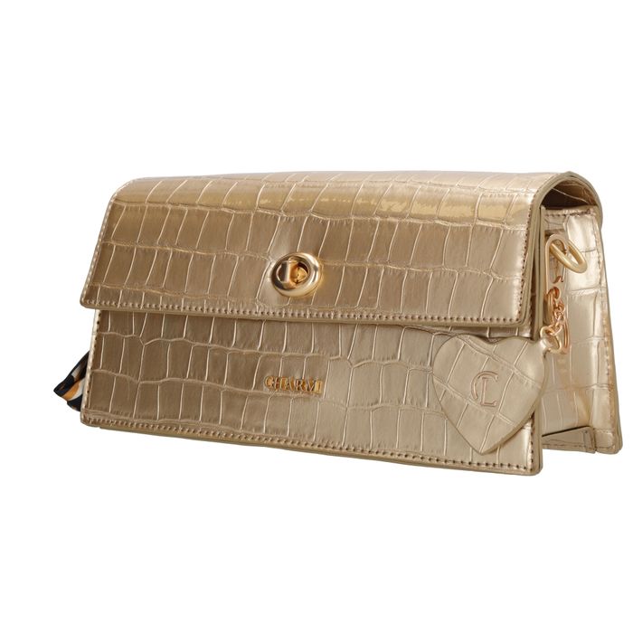 Charm London Knightsbridge Shoulder bag