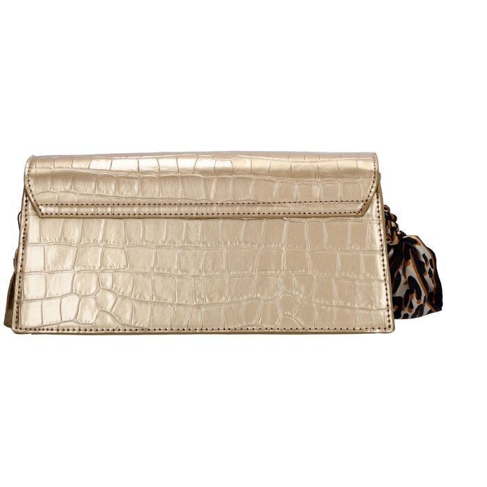 Charm London Knightsbridge Shoulder bag
