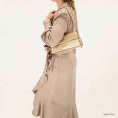 Charm London Knightsbridge Shoulder bag