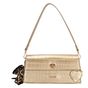 Charm London Knightsbridge Shoulder bag