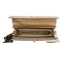 Charm London Knightsbridge Shoulder bag