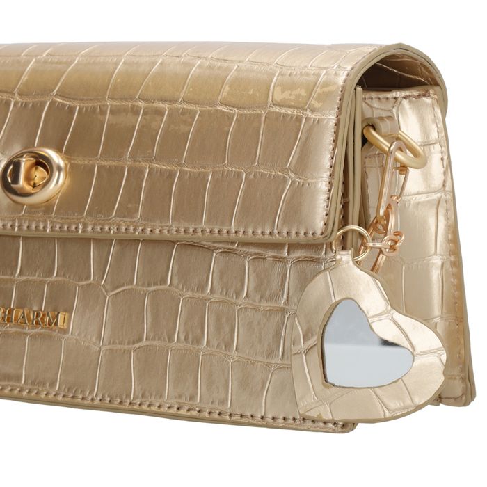 Charm London Knightsbridge Shoulder bag
