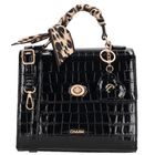 Charm London Knightsbridge Handtasche
