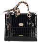 Charm London Knightsbridge Handtasche