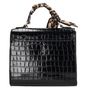Charm London Knightsbridge Handtasche