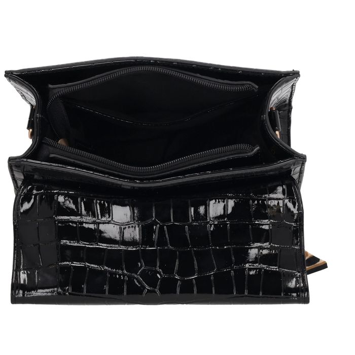 Charm London Knightsbridge Handtasche