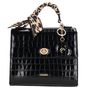 Charm London Knightsbridge Handtasche