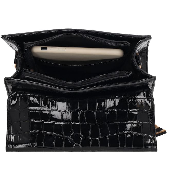 Charm London Knightsbridge Handtasche
