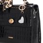 Charm London Knightsbridge Handtasche