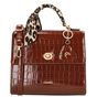 Charm London Knightsbridge Handtasche