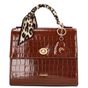 Charm London Knightsbridge Handtasche
