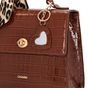 Charm London Knightsbridge Handtasche