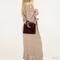 Charm London Knightsbridge Handbag