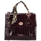Charm London Knightsbridge Handbag