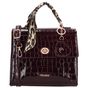 Charm London Knightsbridge Handbag