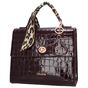 Charm London Knightsbridge Handbag