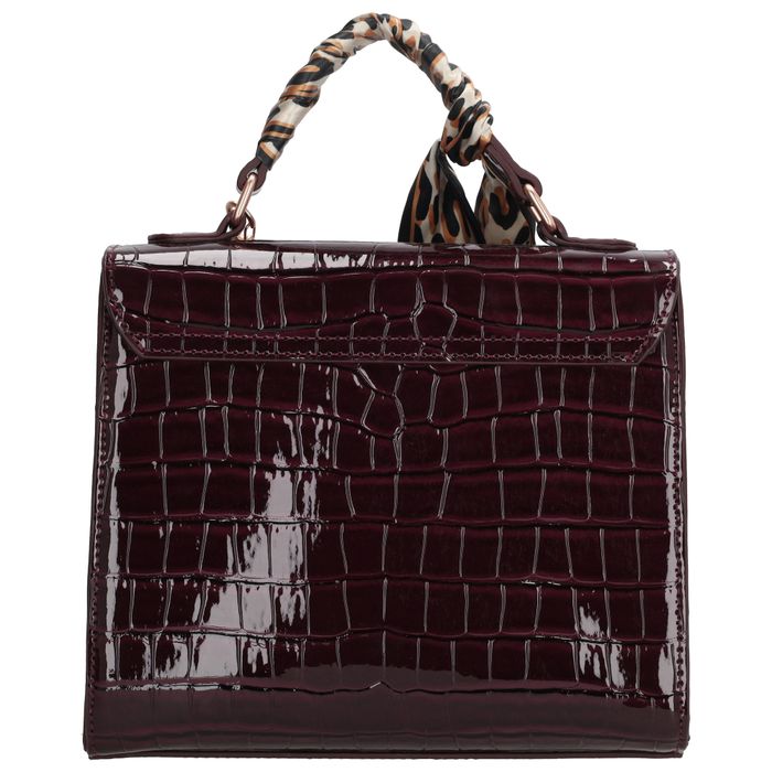 Charm London Knightsbridge Handbag