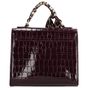 Charm London Knightsbridge Handbag