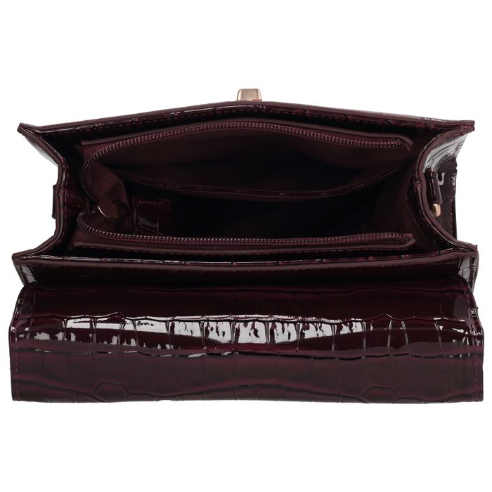 Charm London Knightsbridge Handbag