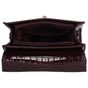 Charm London Knightsbridge Handbag
