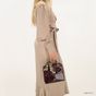Charm London Knightsbridge Handbag