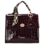 Charm London Knightsbridge Handbag