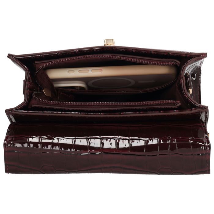 Charm London Knightsbridge Handbag