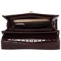 Charm London Knightsbridge Handbag