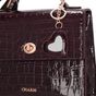 Charm London Knightsbridge Handbag