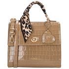 Charm London Knightsbridge Handtasche