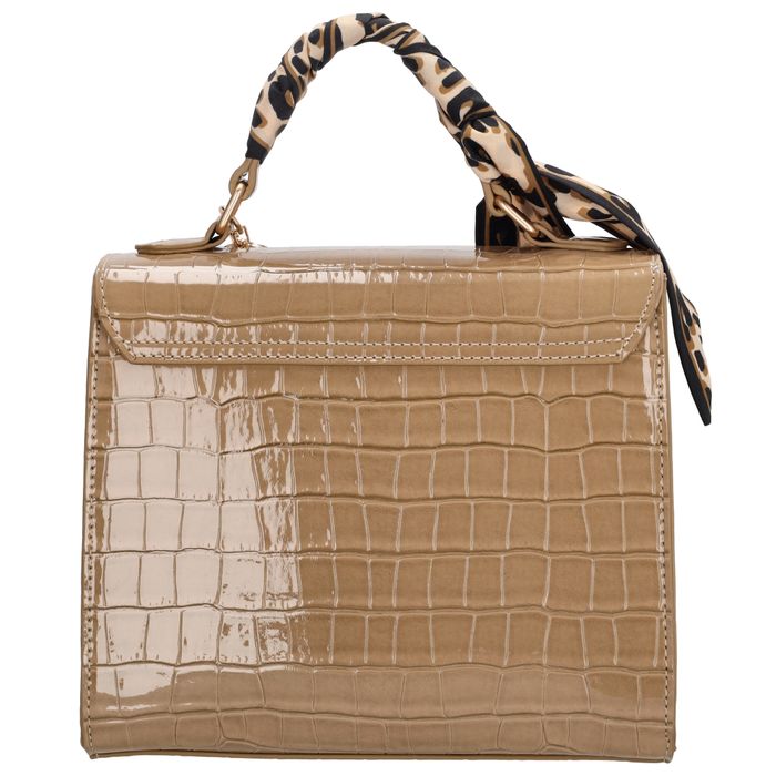Charm London Knightsbridge Handtas