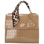 Charm London Knightsbridge Handtasche