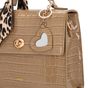 Charm London Knightsbridge Handtasche