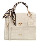 Charm London Knightsbridge Handtasche