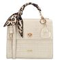 Charm London Knightsbridge Handtasche