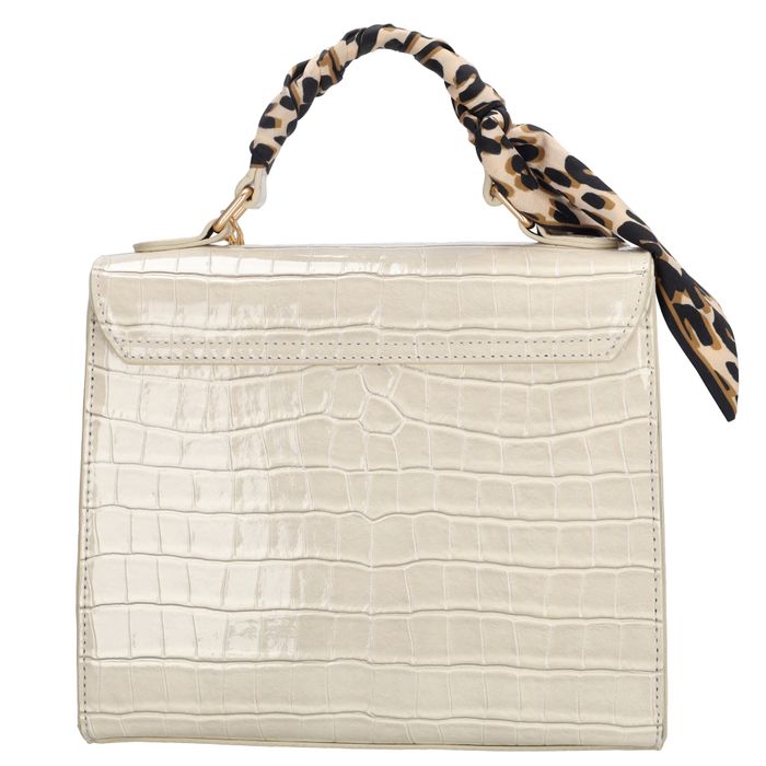 Charm London Knightsbridge Handtas