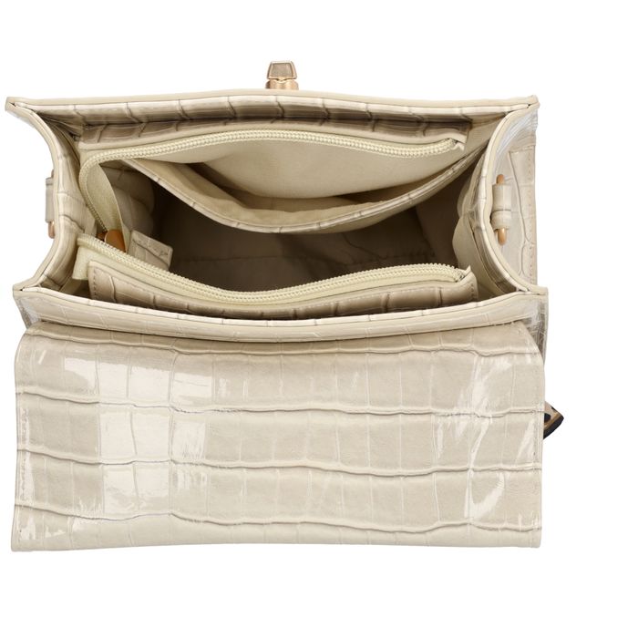 Charm London Knightsbridge Handtas