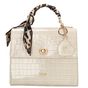 Charm London Knightsbridge Handtasche