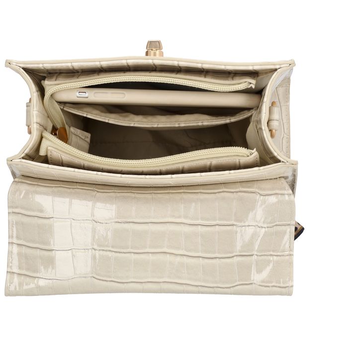 Charm London Knightsbridge Handtas