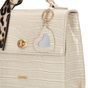 Charm London Knightsbridge Handtasche