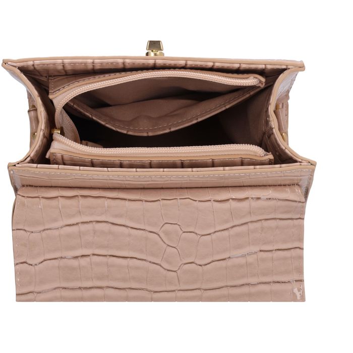 Charm London Knightsbridge Handtas