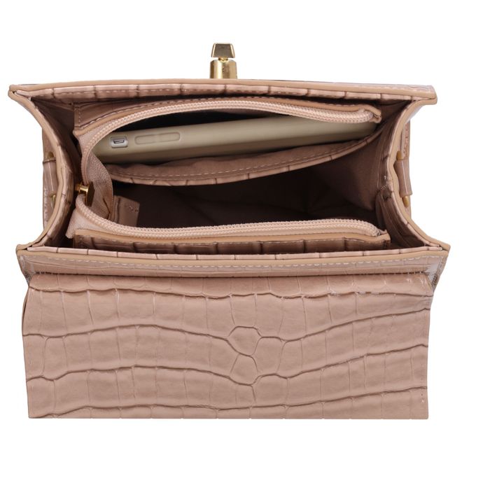 Charm London Knightsbridge Handtas