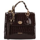 Charm London Knightsbridge Handbag