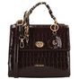 Charm London Knightsbridge Handbag