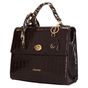 Charm London Knightsbridge Handbag