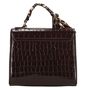 Charm London Knightsbridge Handbag